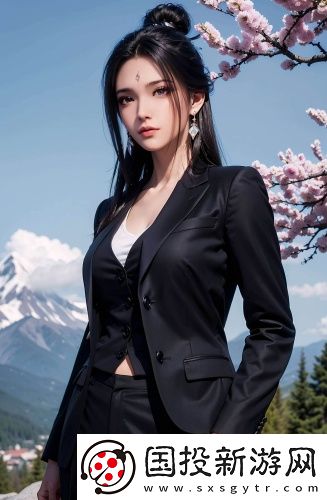 臺灣版《弄潮》華語版