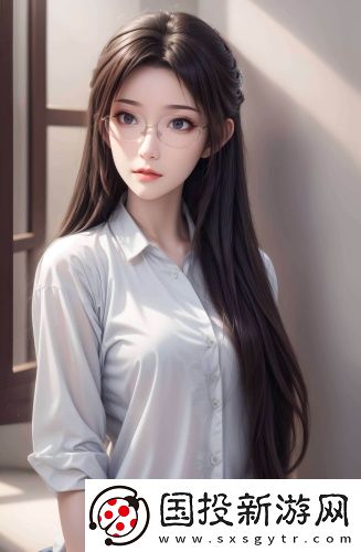 ysl蜜桃水蜜桃923色號對比國語中文版