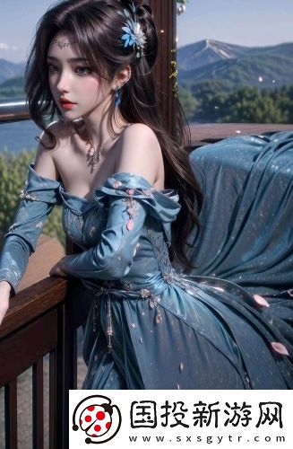 兔w子w傳w媒w國w產入口深夜版