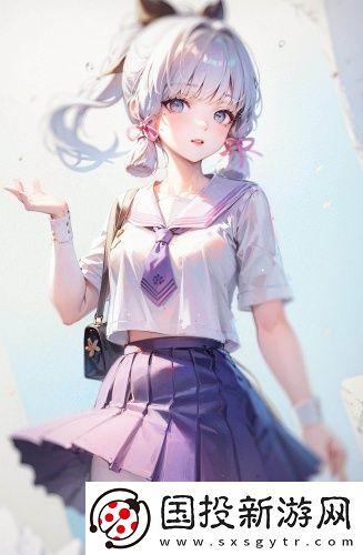 《北越暴行3》完整版在線觀看最新版