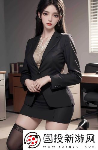 絲瓜傳媒18勿秘密入口高清在線播放