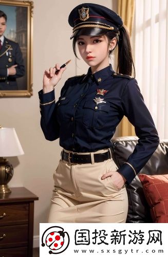 女朋友快到碗里來(lái)圖片在線精品版