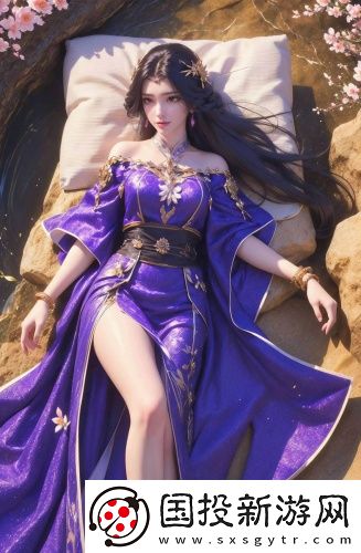 水蜜桃啵啵視頻教程無限次數免費看