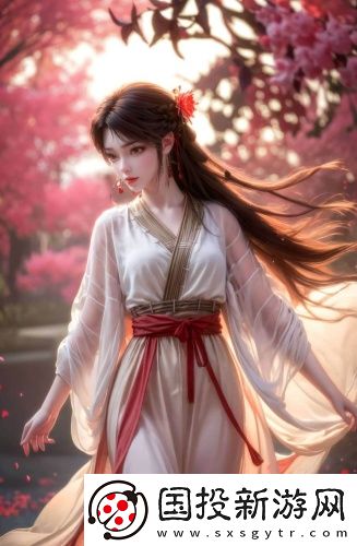 小黃鴨免費(fèi)版?zhèn)髅揭曨l免費(fèi)看