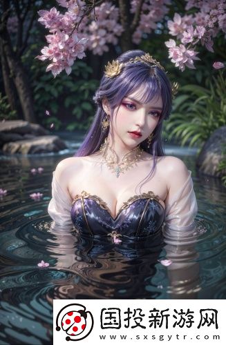 bgmbgmbgm胖老太太東北深夜版在線觀看