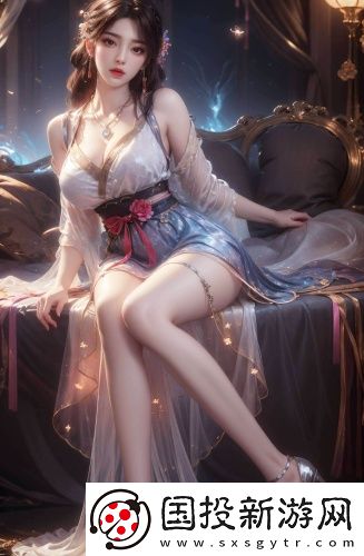 免費的網頁入口無需原創傳媒版