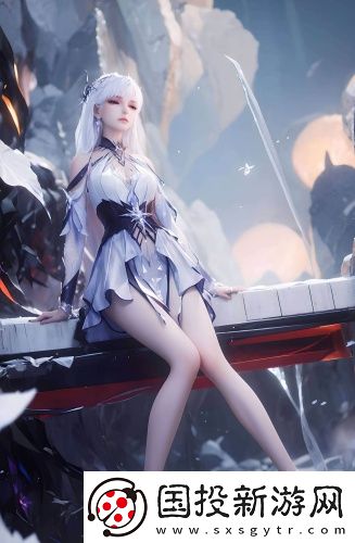 麻花影視是永久免費(fèi)么永久免費(fèi)版