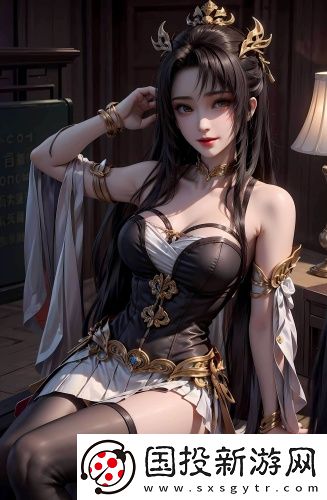 女子養狗卡住進上海醫院視頻播放藍光版