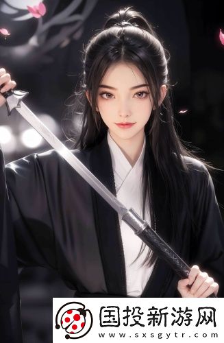 精品中文字a幕區區無卡頓版