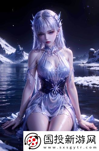 韓國亂幕日產(chǎn)無線碼在線觀看高清版