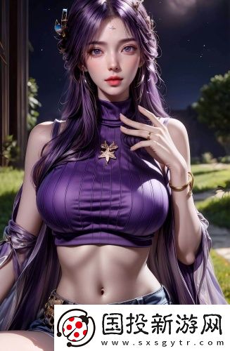 pc端3a游戲大作排行高清在線播放