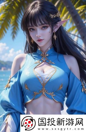 x幸福寶官網(wǎng)最新無(wú)限看