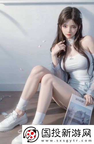 免費的行情網站www大全永久資源版