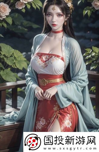 詭才之道在線觀看完整版高清免費免費無損版