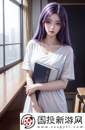 免費區國精產品男人高清無限版