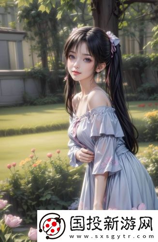 10204核工廠最新廠址無限制觀影