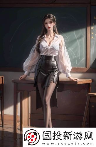 美國(guó)版《人與豬》免費(fèi)播放無(wú)需會(huì)員版