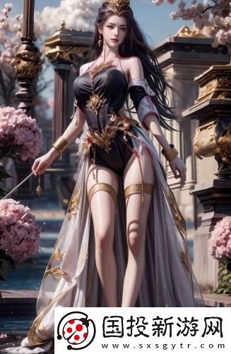 xboxone歐版高清在線播放