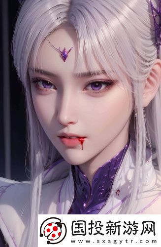 糖心在線3秒自動跳轉最新免費版