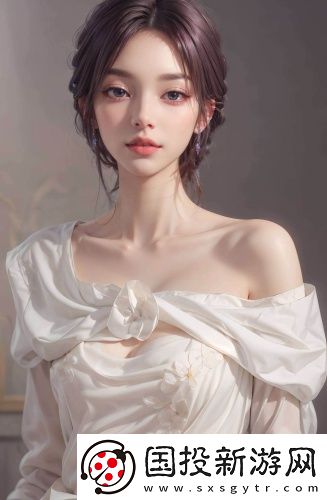 成品人視頻線上免費(fèi)觀看華語(yǔ)版