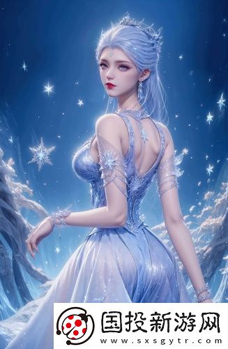 yy動(dòng)漫免費(fèi)登錄入口經(jīng)典版