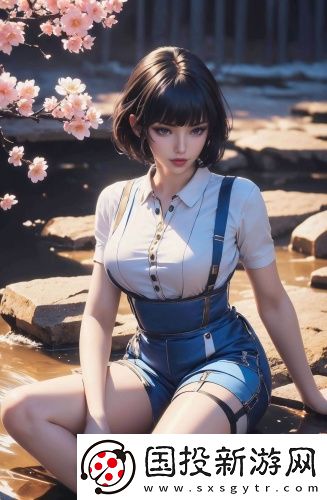 韻母在上永久地址版