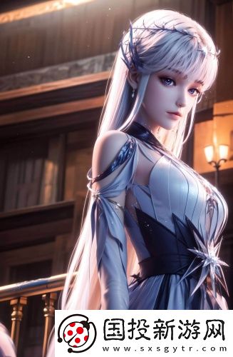 成品人片a天堂觀看入口線上視頻95在線精品版