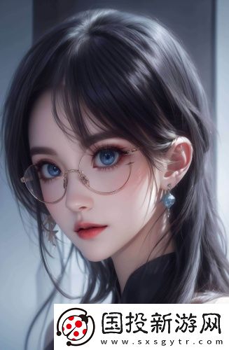 3秒后自動跳轉網頁劇情創新版