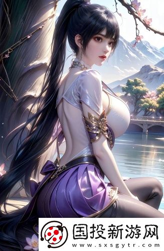 麻w豆w傳w煤w國產入口無限制觀影