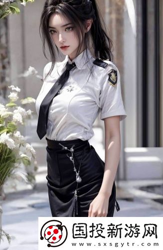 紅桃免費在線觀看歷史視頻必備版