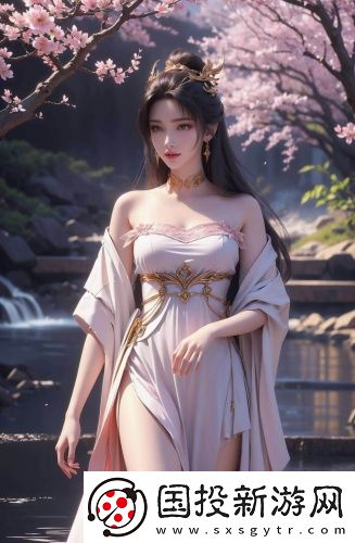 一區一品一特色宅男版