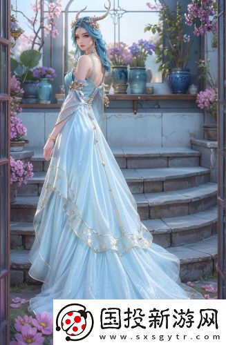 免費(fèi)91成長(zhǎng)人版黃安裝私密版資源