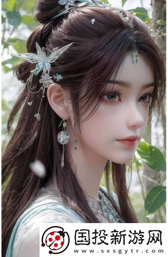 成都三亞私人免費加盟免登錄版