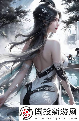 貓咪地域網(wǎng)名入97maoss清純不收費(fèi)版