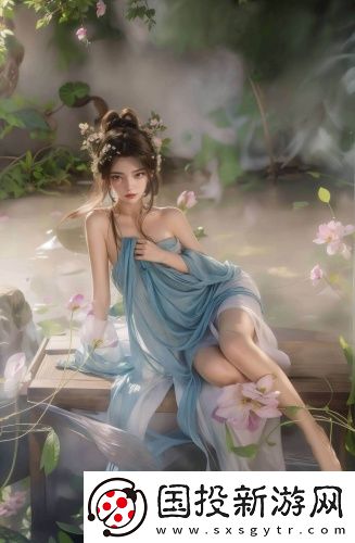 亞洲和歐洲一碼和二碼區別在哪兒在線版