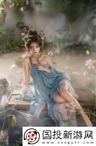 中文幕無線碼中文字入口無限次數版