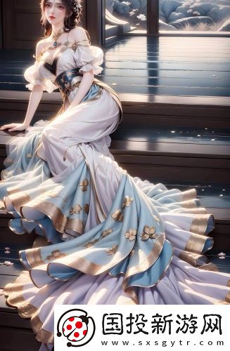 歐美國精產品一區水瑟最新資源