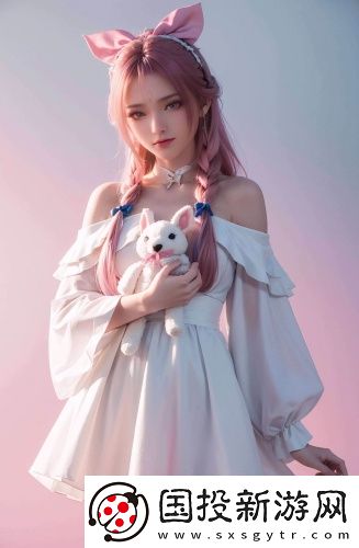 糖果logo全集在線觀看無限制觀影