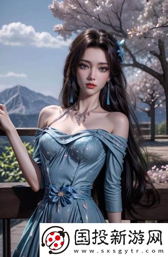 八年級奶長啥樣視頻無限次數版