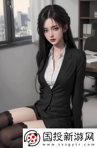 1688貨源免費在線觀看無限制獨享版