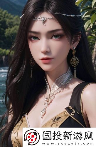 ysl蜜桃86色號與蜜桃粉高清完整版