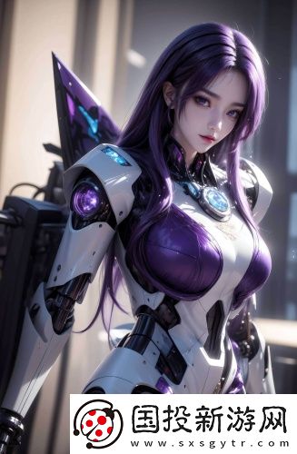 jazzhiphop女rapper國產高清版