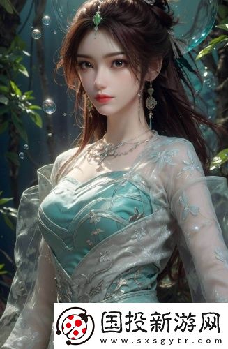 免費m3u8視頻解析接口在線播放完整版