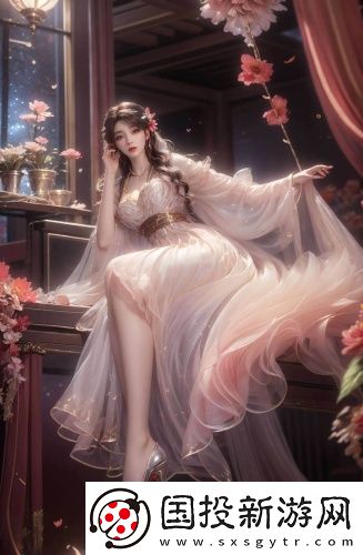 ysl水蜜桃86水蜜桃92價(jià)格破解資源版