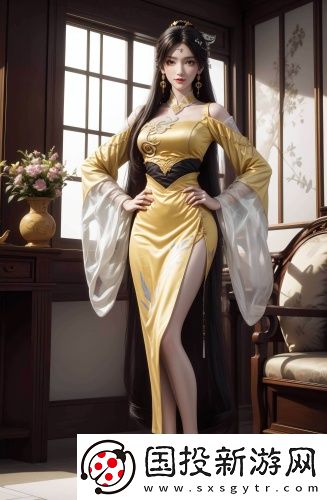 母親開始慢迎迎合小心孩子在線觀看高清版