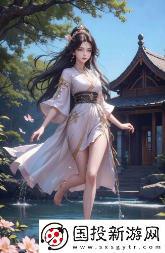 19部macbookpro日本版免會員版