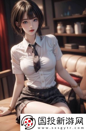 91成品人入口免費無限看紳士尊享版