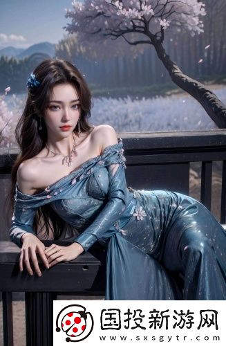 豆豆傳媒文化有限公司無需會(huì)員版