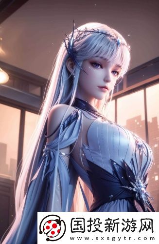 免費(fèi)91成長(zhǎng)人版黃安裝私密版資源