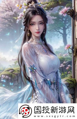 8x人成導航最新版地址